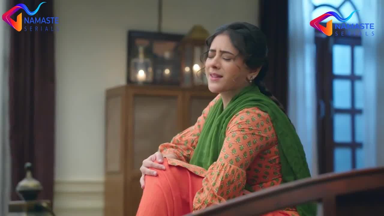 Season 1 Episode 172