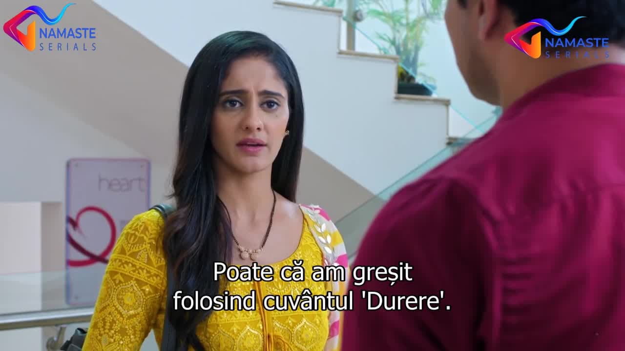 Season 1 Episode 179