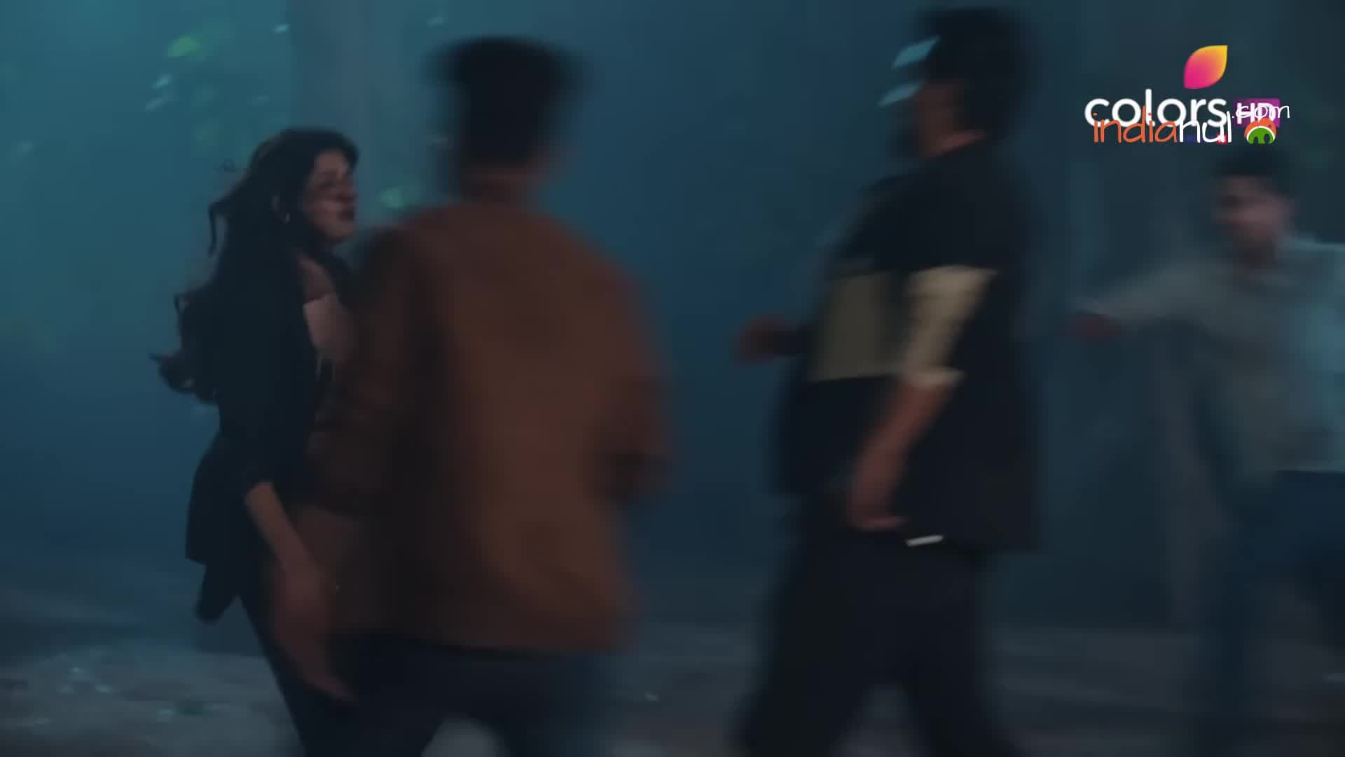 Season 6 Episode 140