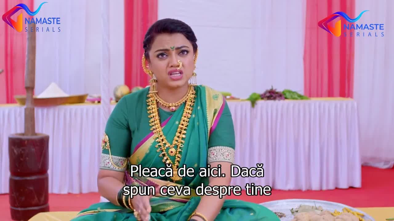 Season 1 Episode 332