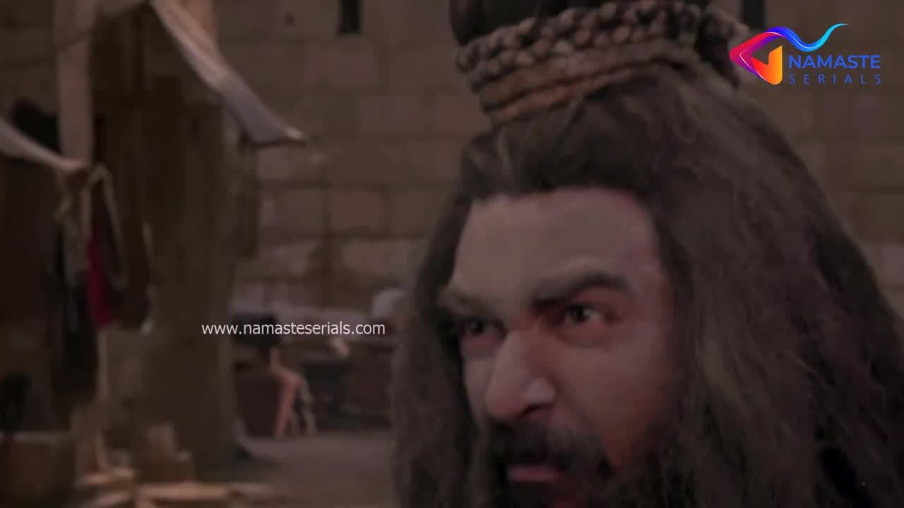 Season 1 Episode 281