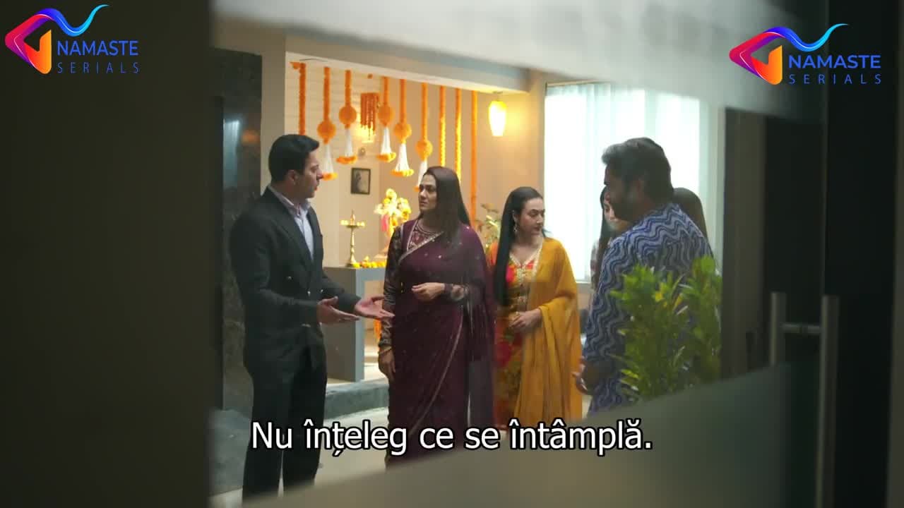 Season 1 Episode 132