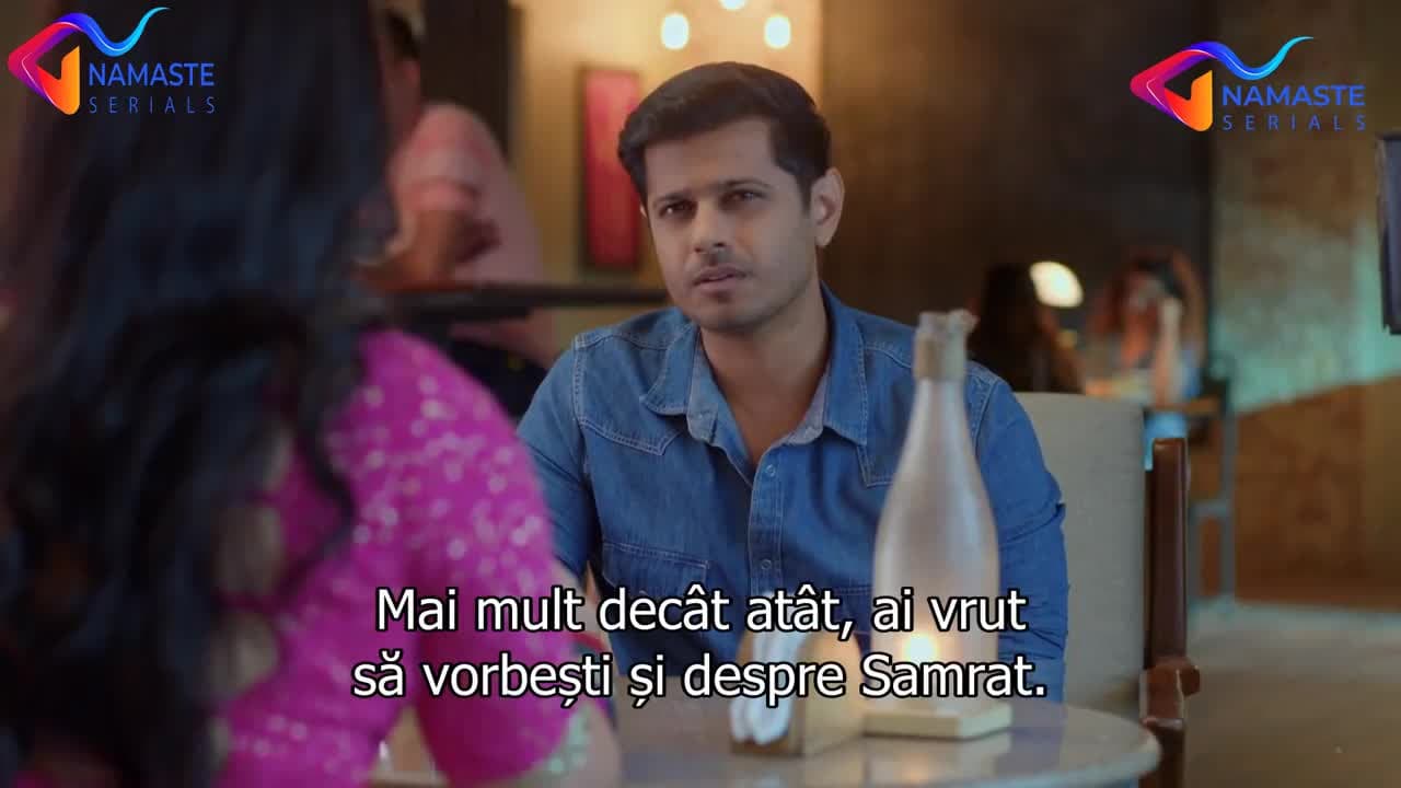 Season 1 Episode 284