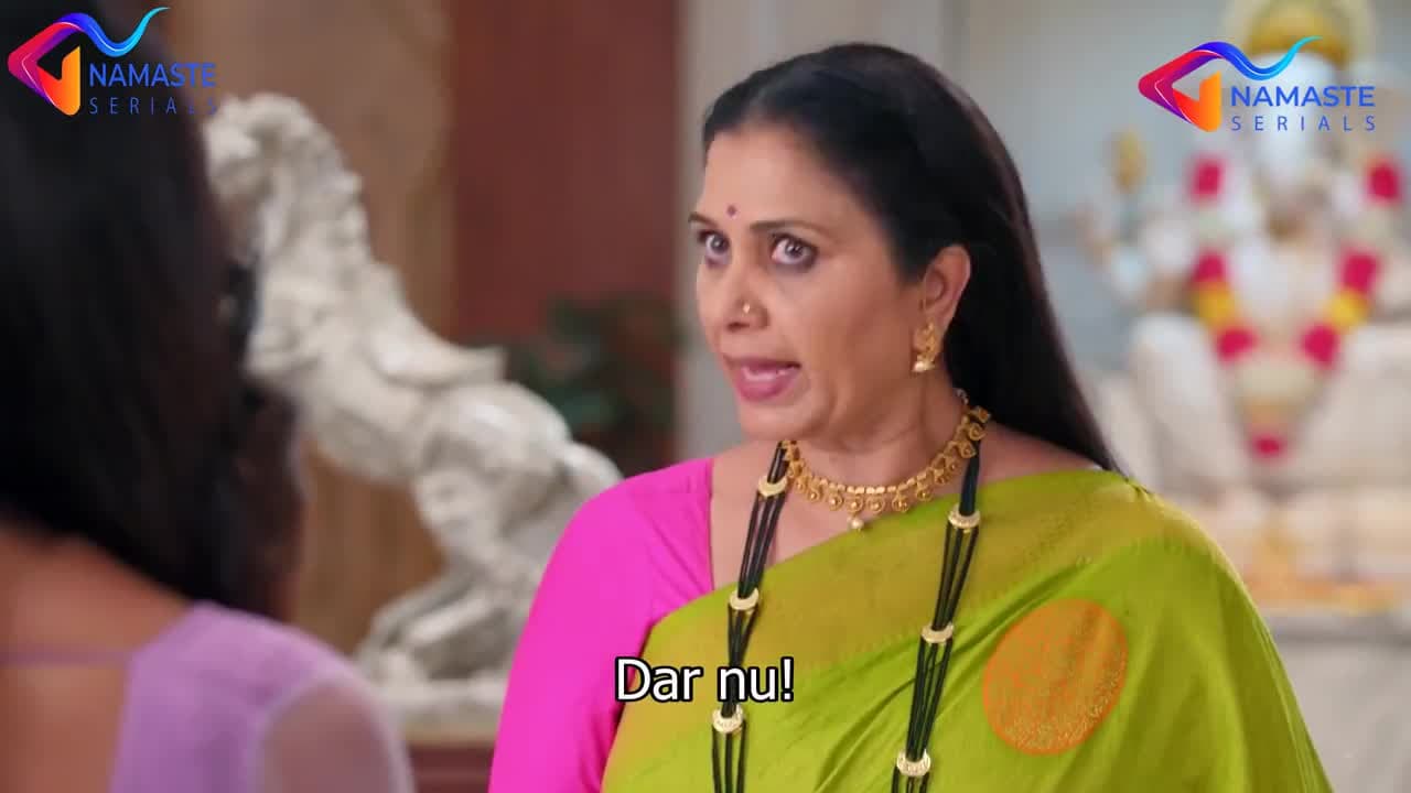 Season 1 Episode 146