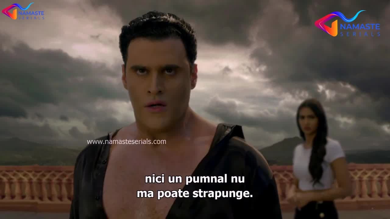 Season 1 Episode 201