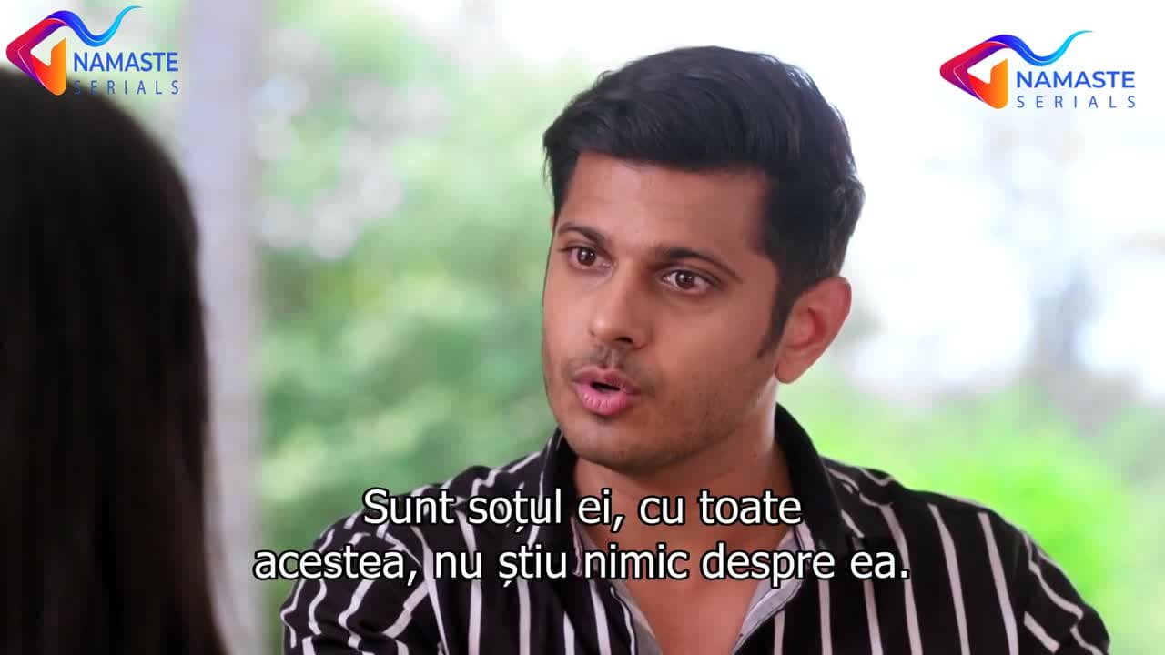 Season 1 Episode 176