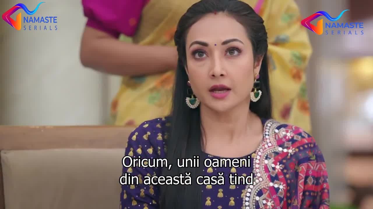 Season 1 Episode 213