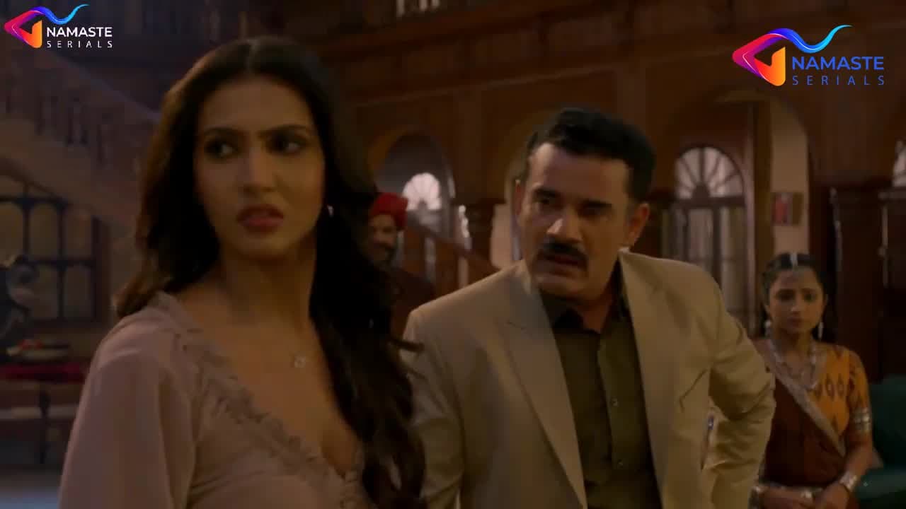 Season 1 Episode 150