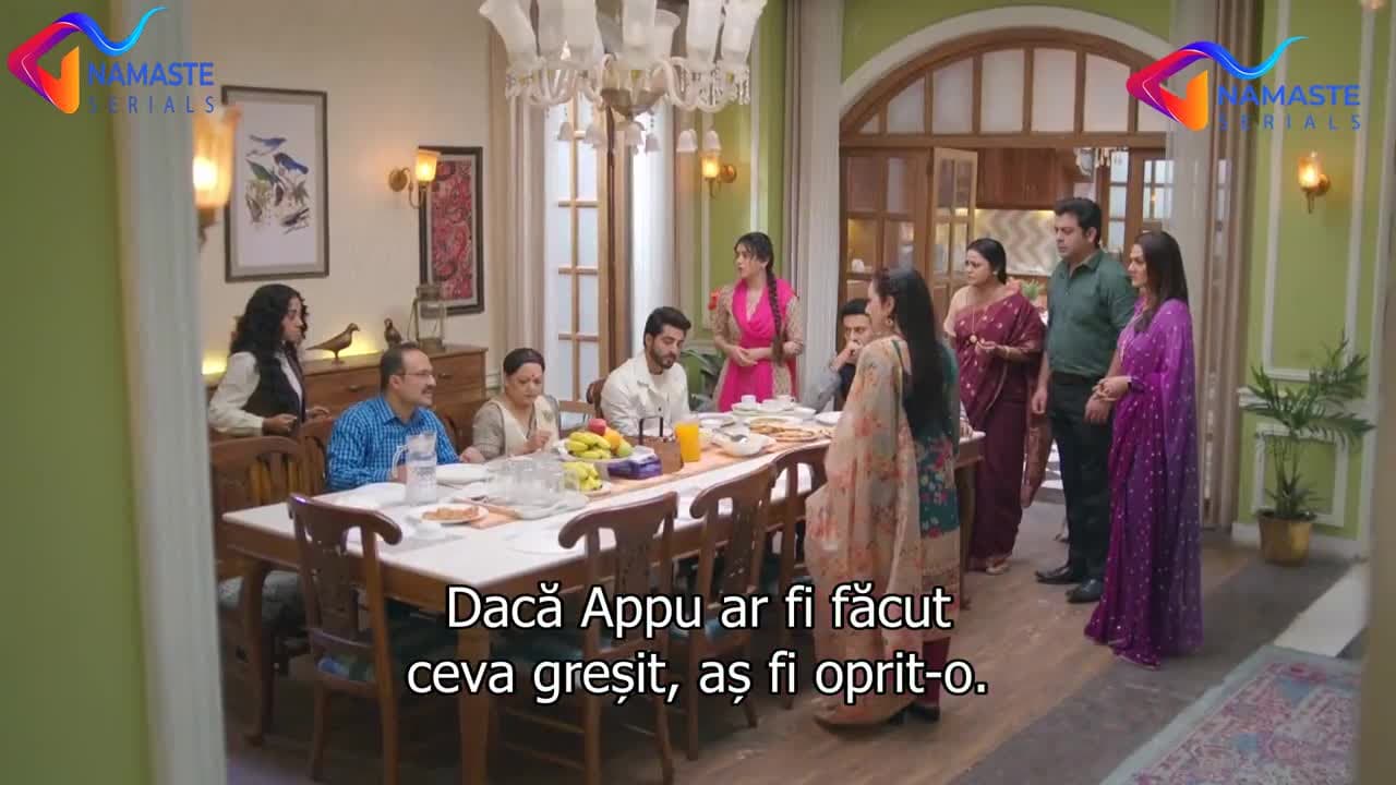 Season 1 Episode 174