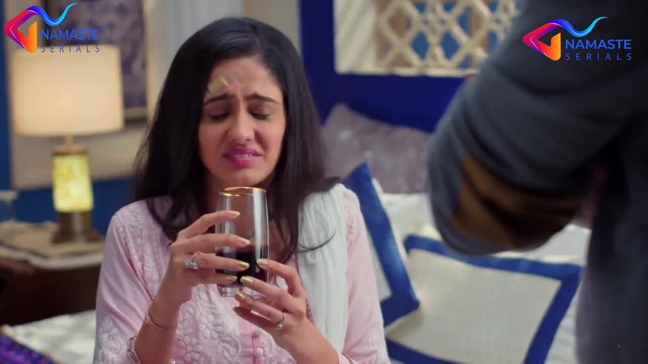 Season 1 Episode 253