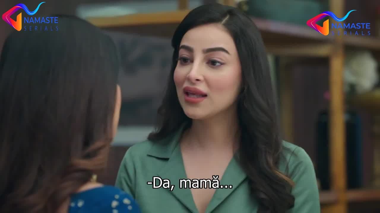 Season 1 Episode 158