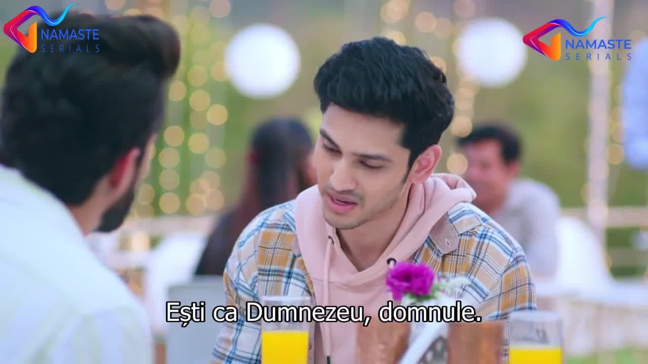 Season 1 Episode 203