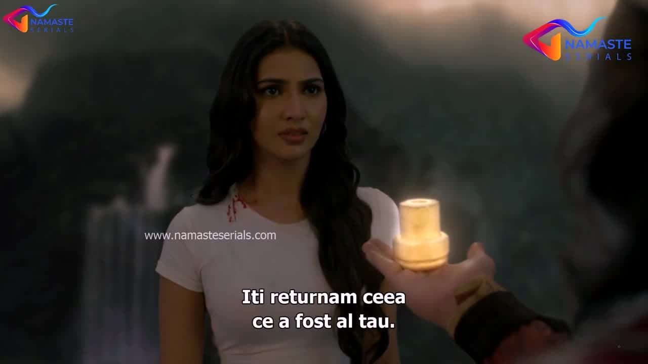 Season 1 Episode 198