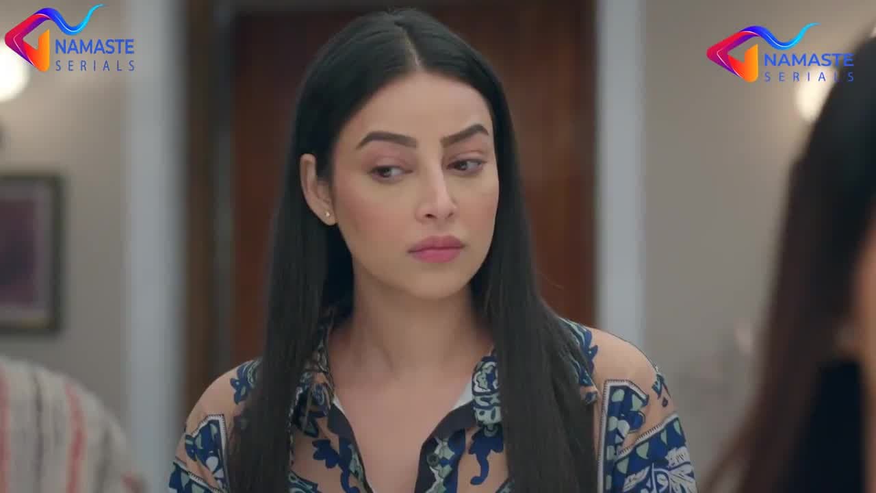 Season 1 Episode 130