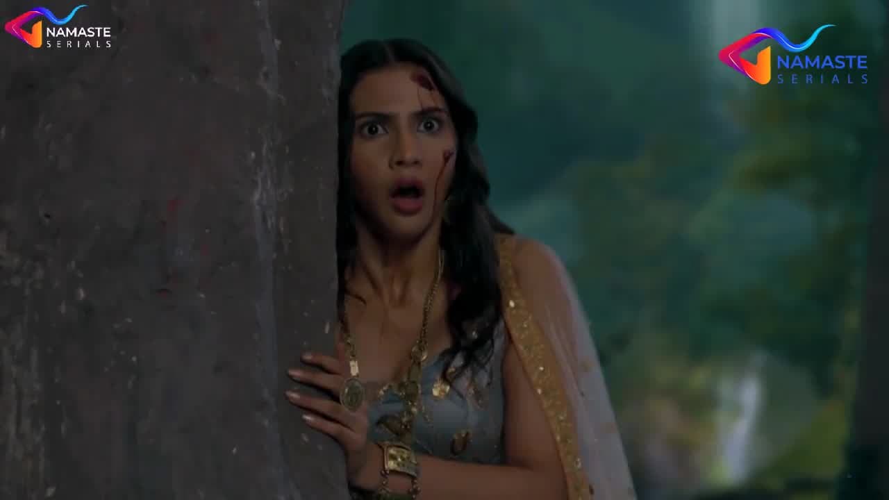 Season 1 Episode 138