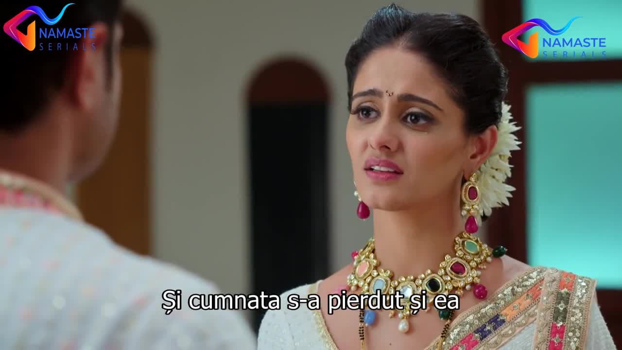 Season 1 Episode 131