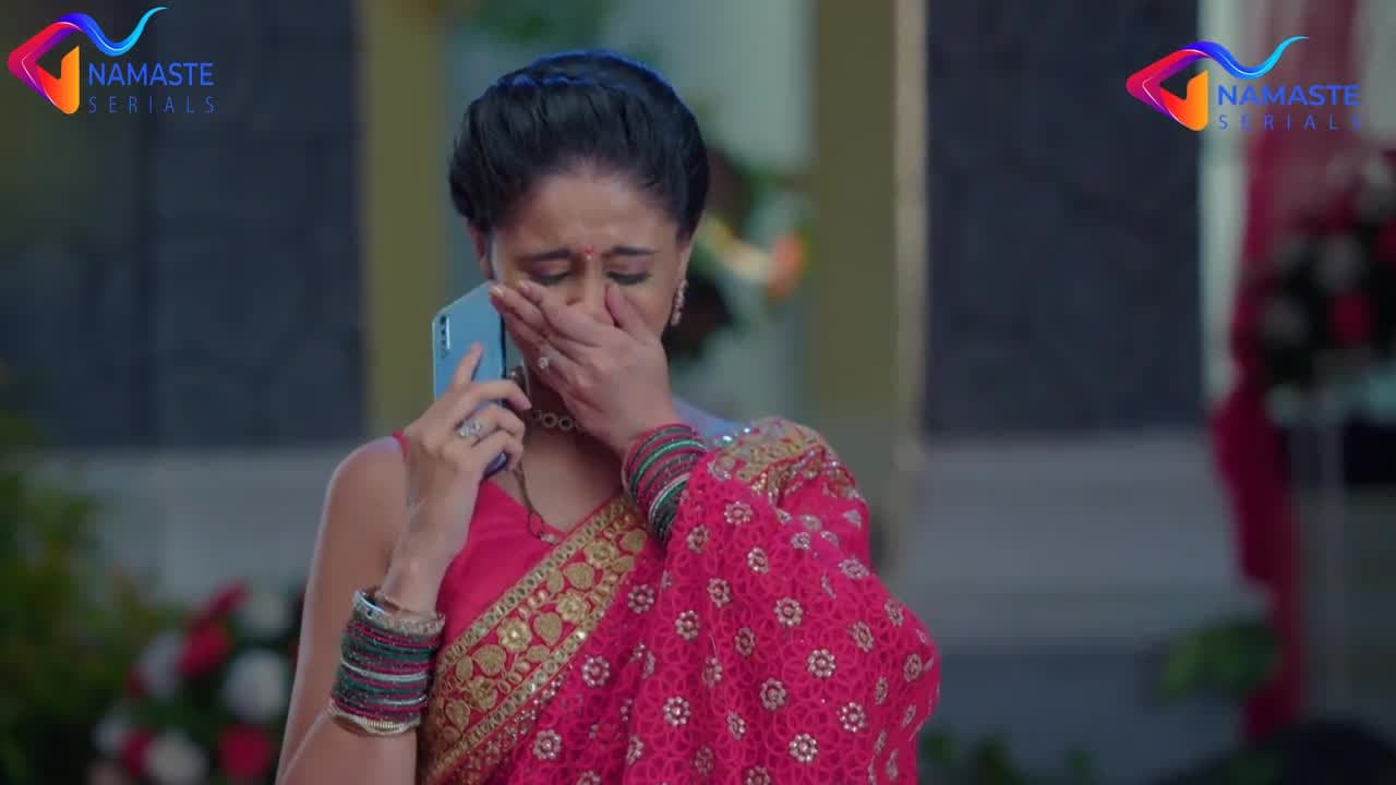 Season 1 Episode 308