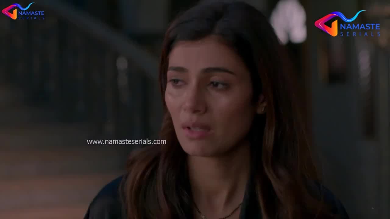 Season 1 Episode 251