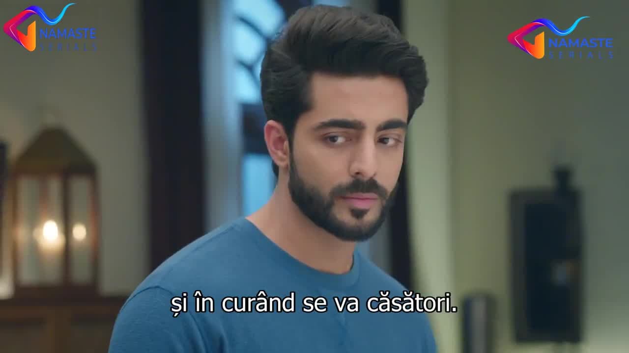 Season 1 Episode 173