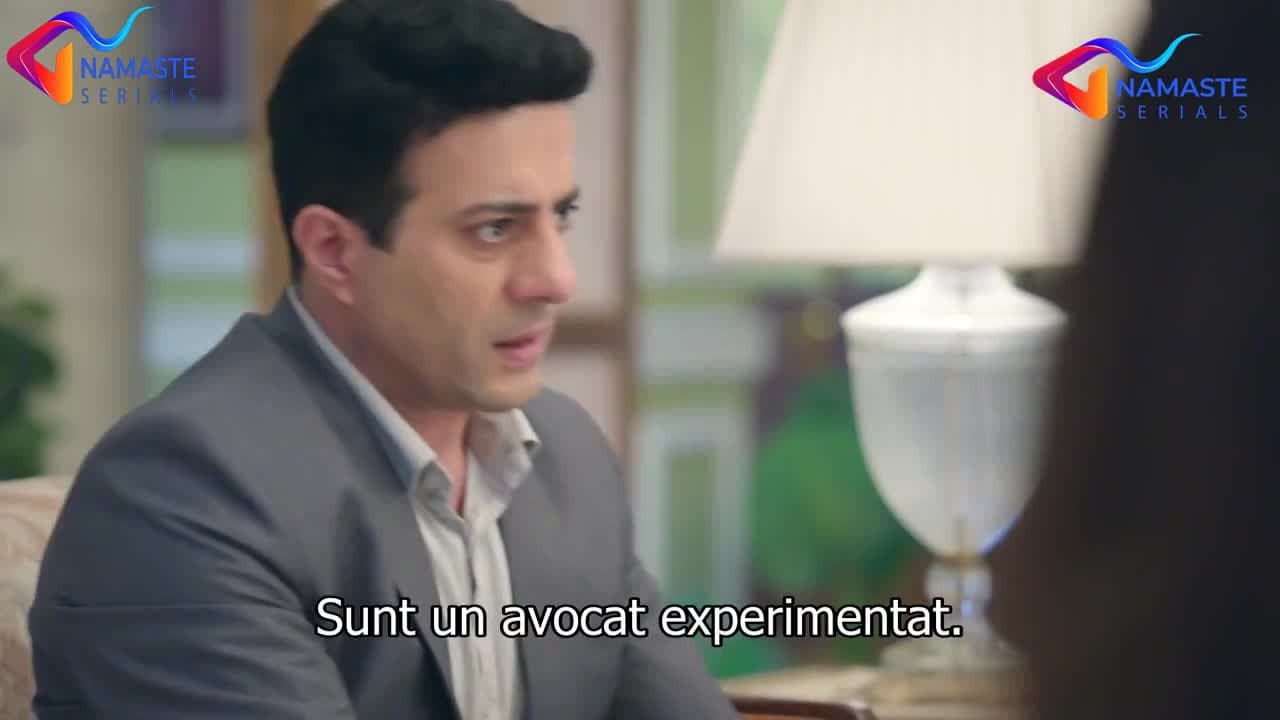 Season 1 Episode 232