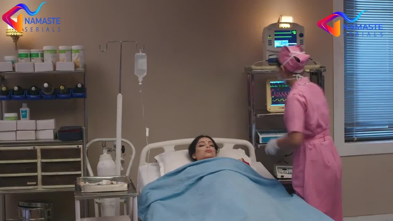 Season 1 Episode 227