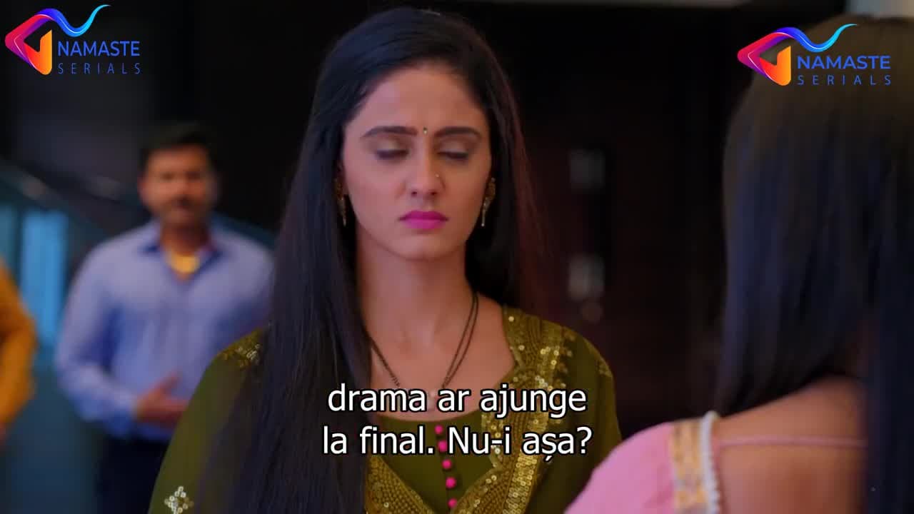 Season 1 Episode 227