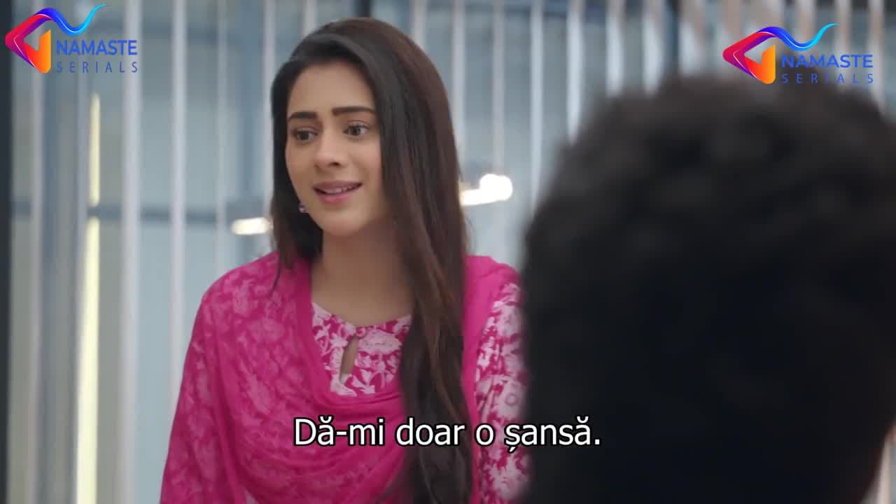 Season 1 Episode 236