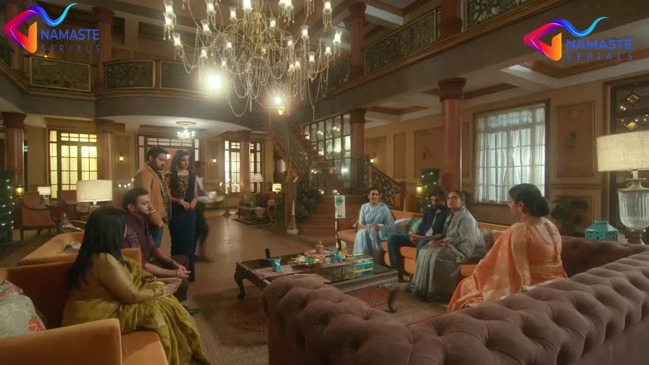 Episode 795