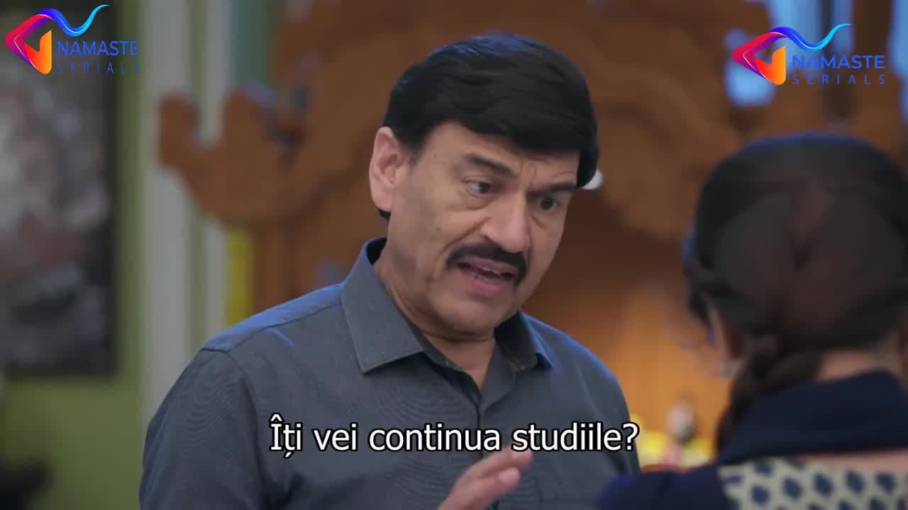 Season 1 Episode 103