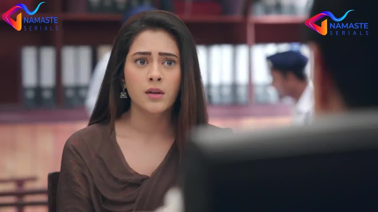 Season 1 Episode 230