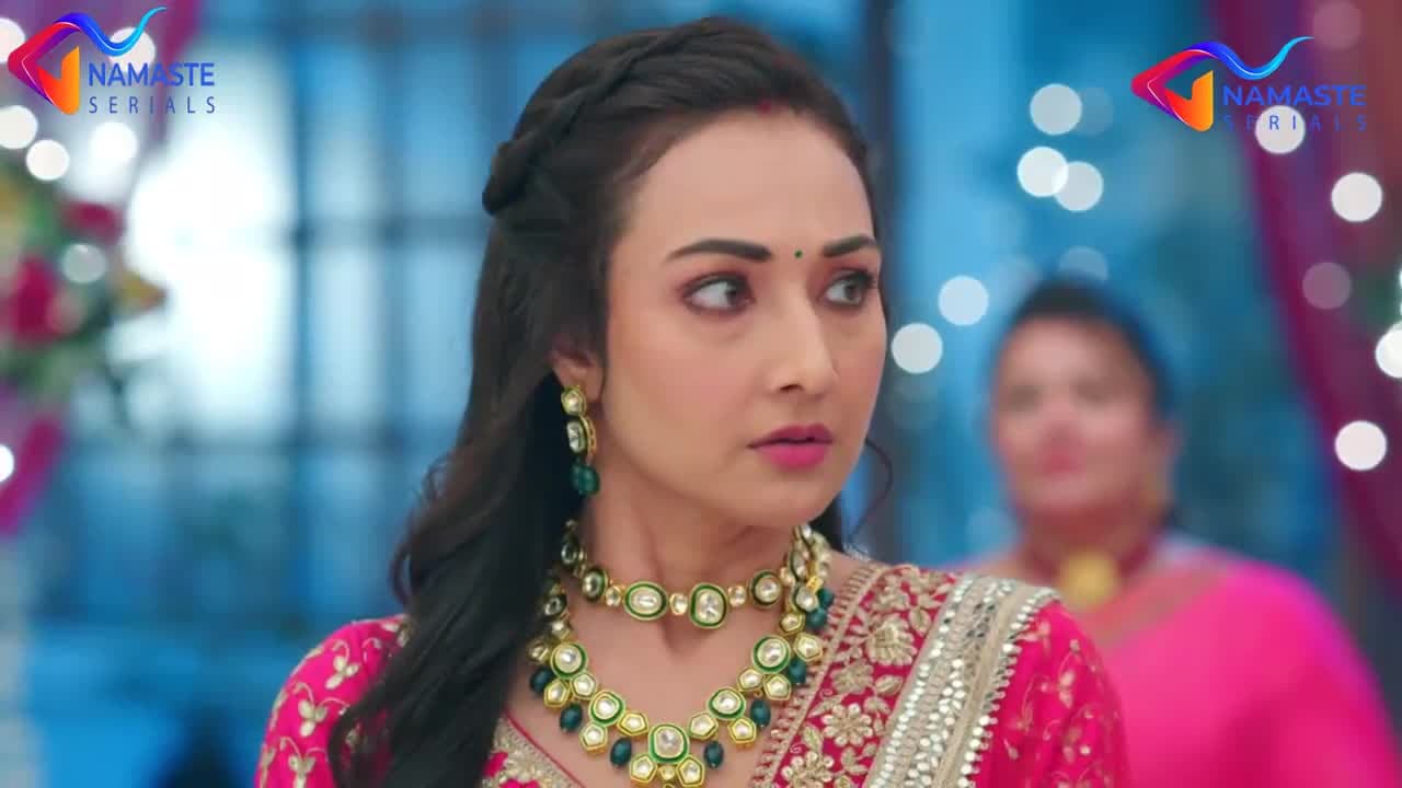 Season 1 Episode 149