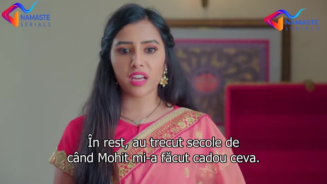 Season 1 Episode 296