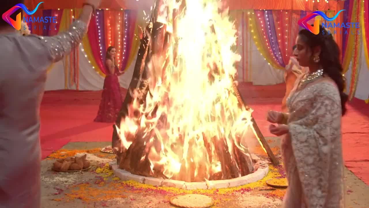 Season 1 Episode 455