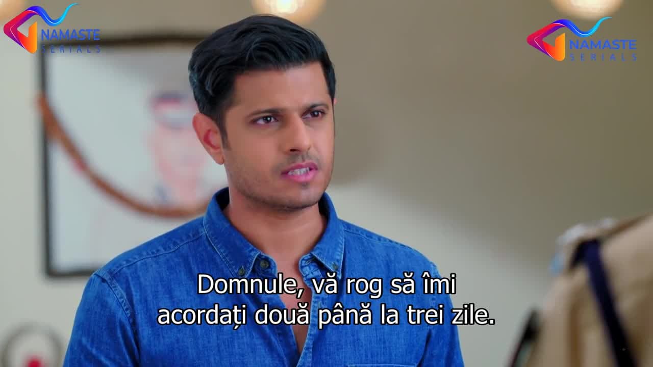 Season 1 Episode 380