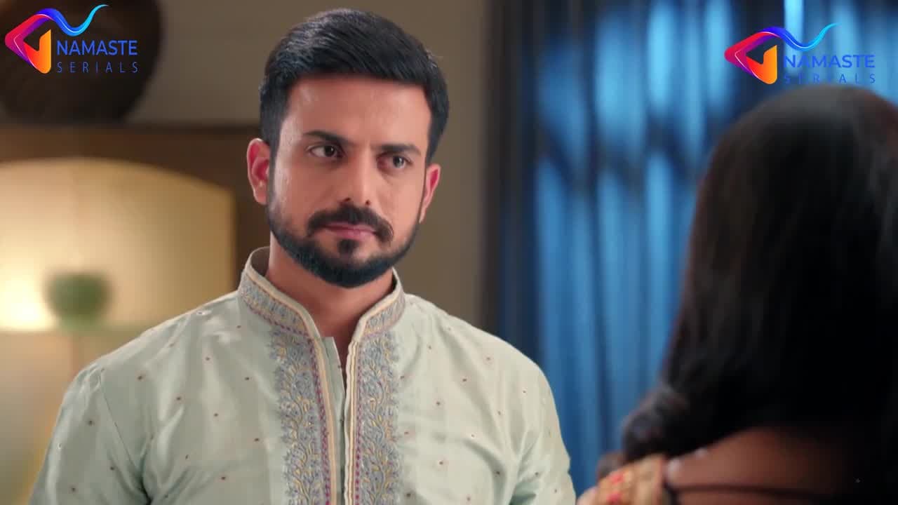 Season 1 Episode 376