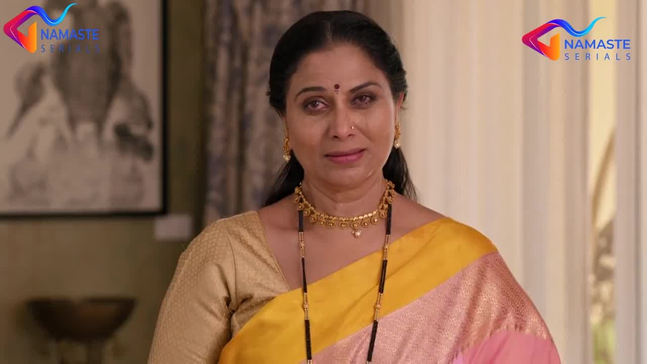 Season 1 Episode 173