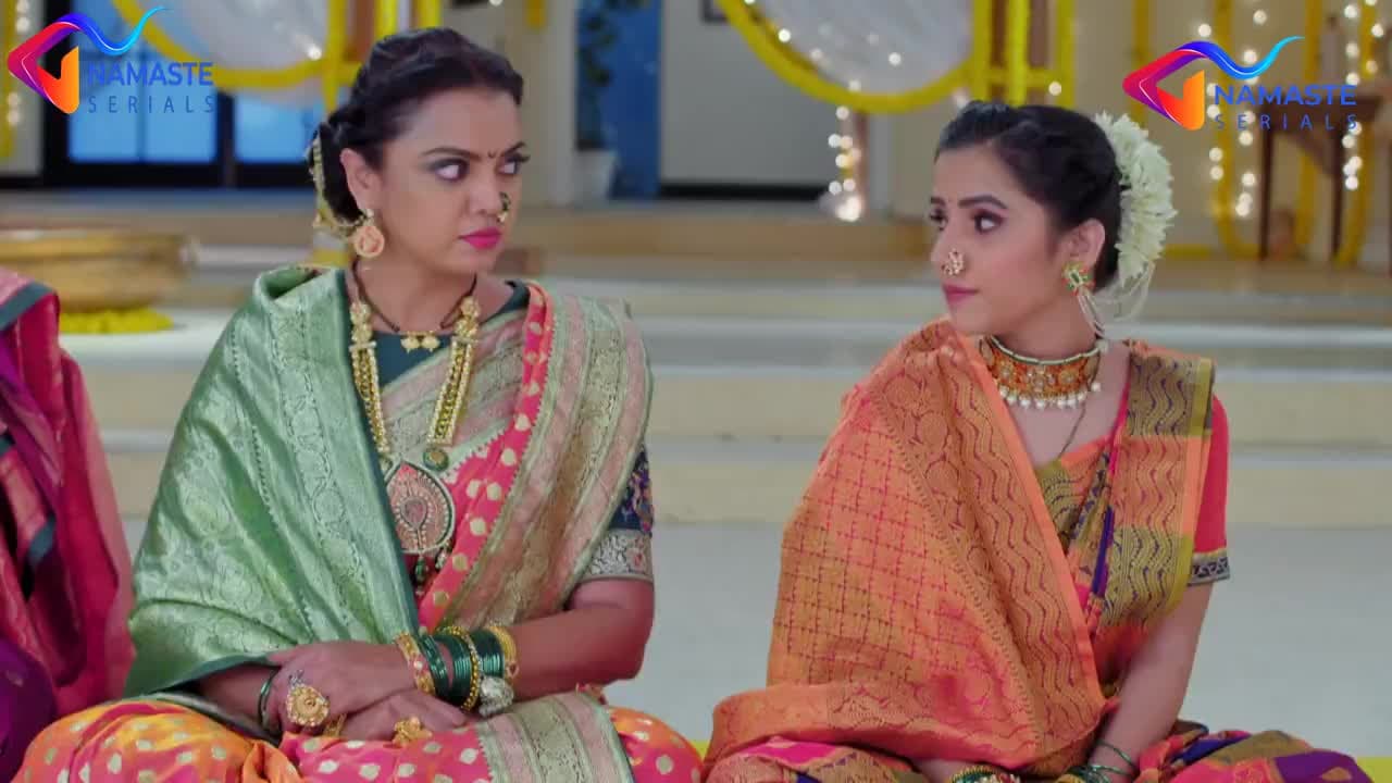 Season 1 Episode 293