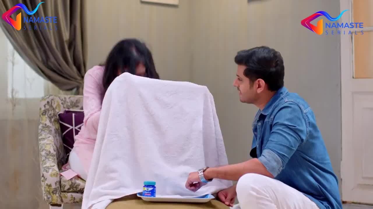 Season 1 Episode 358