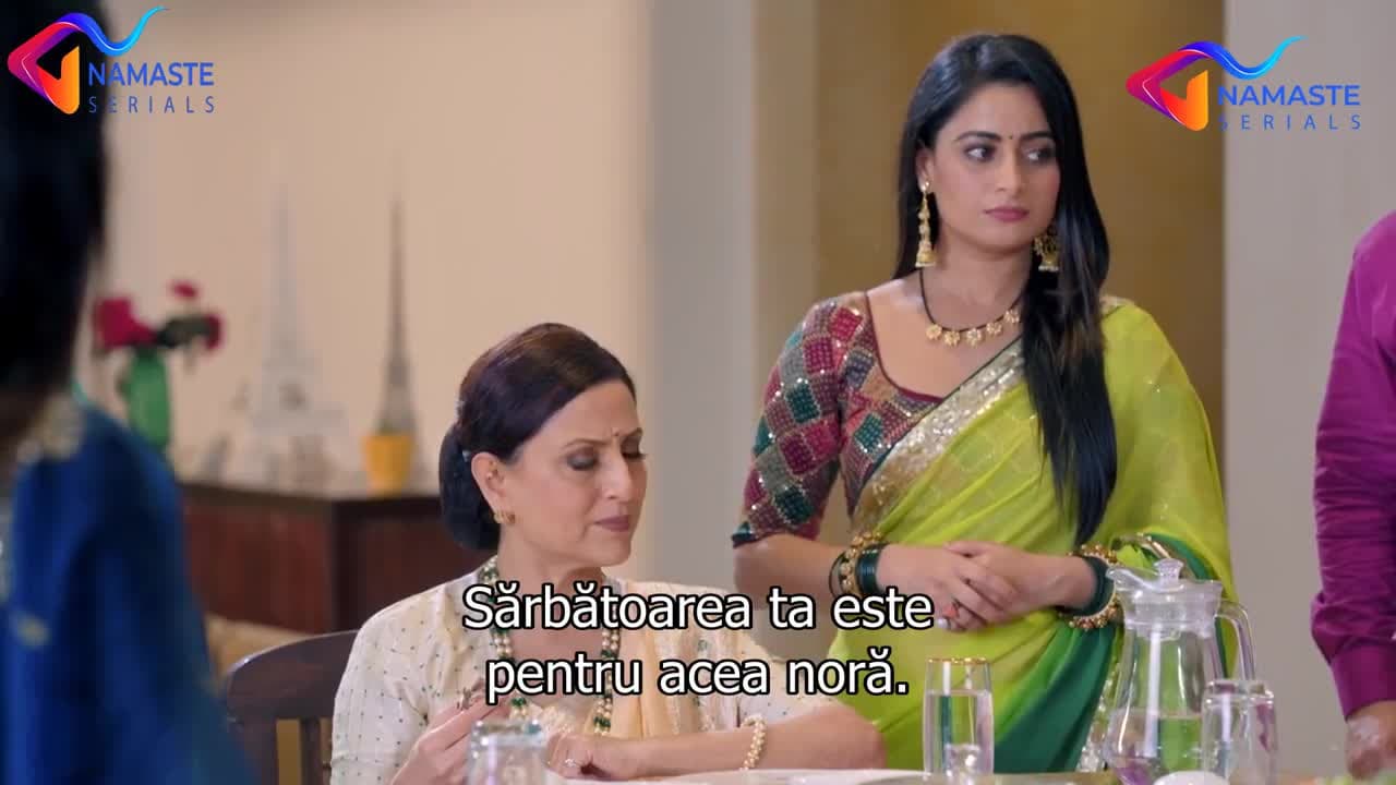 Season 1 Episode 190