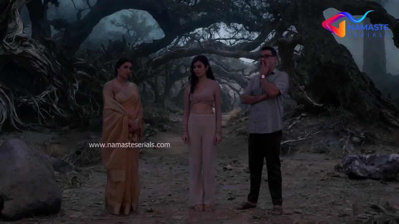 Season 1 Episode 298