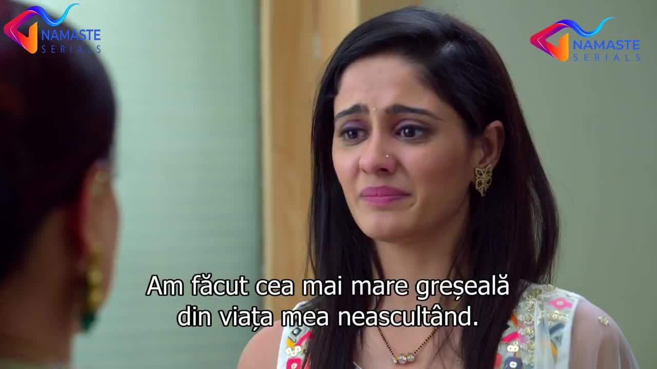 Season 1 Episode 440