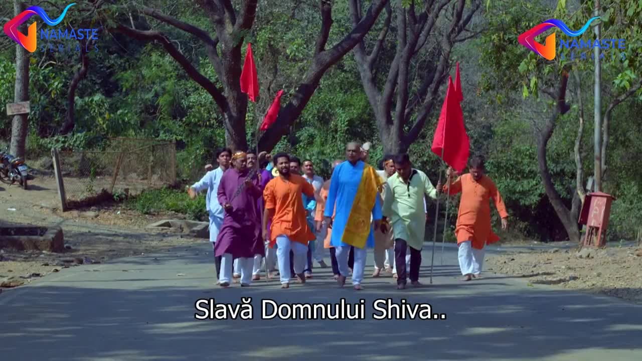 Season 1 Episode 443