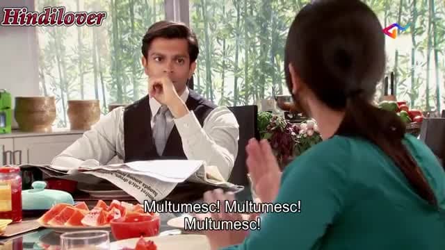 Episode 104