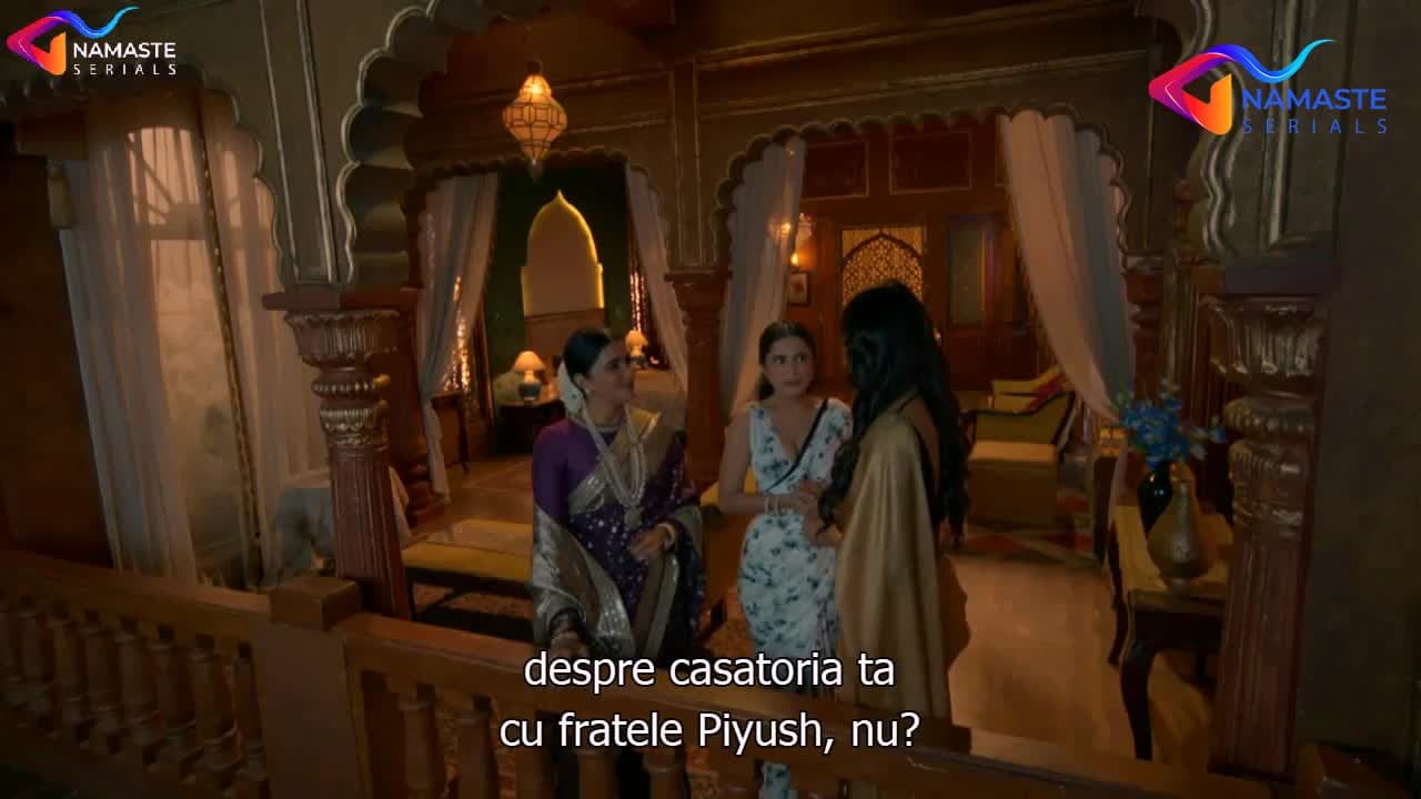 Season 1 Episode 147