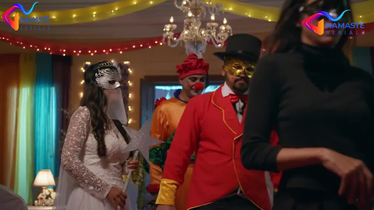 Episode 818