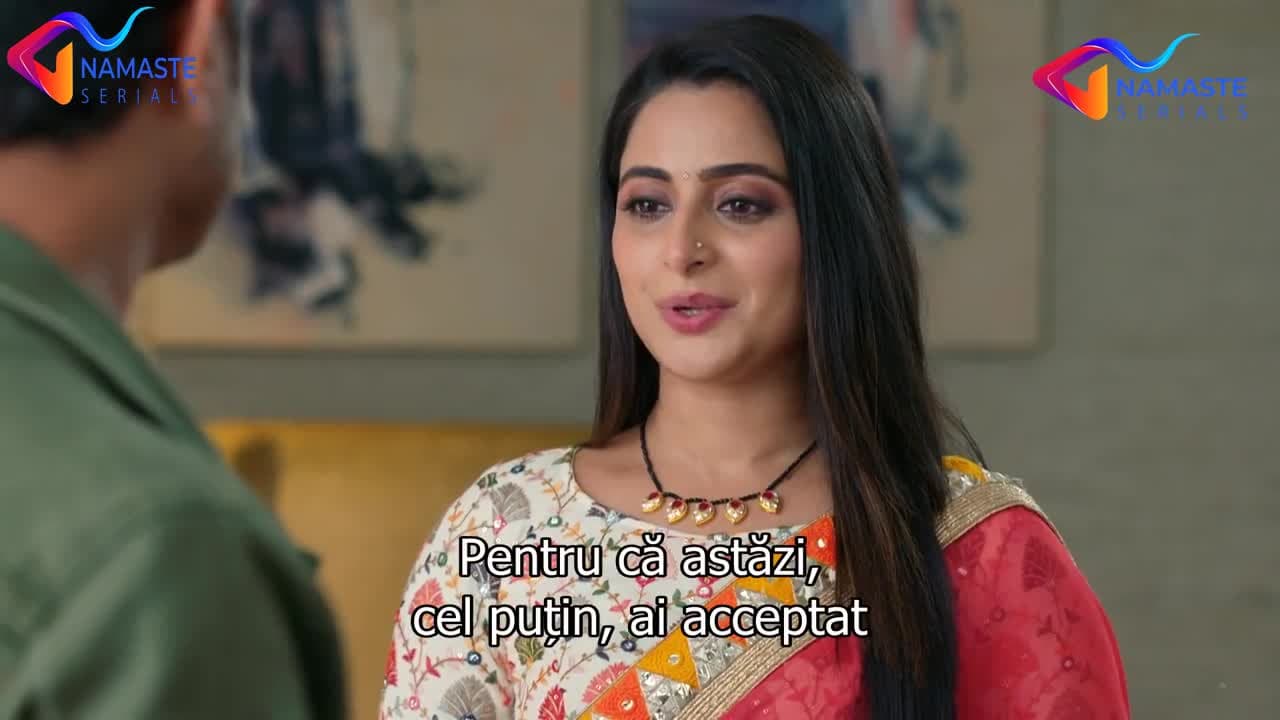 Season 1 Episode 207