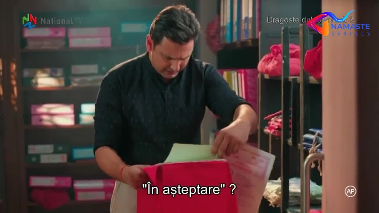 Episode 104