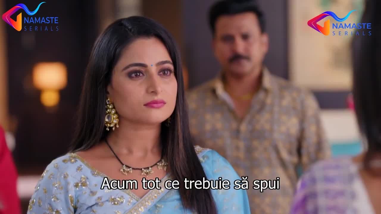 Season 1 Episode 214