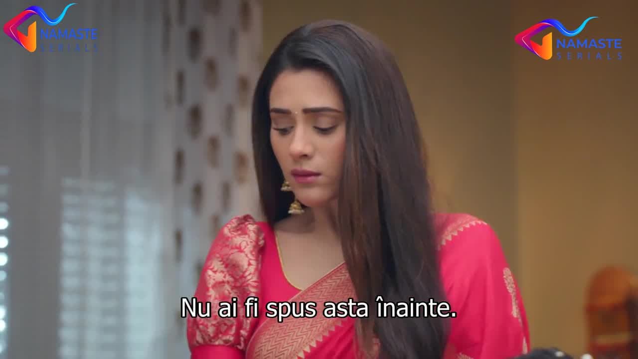 Season 1 Episode 169