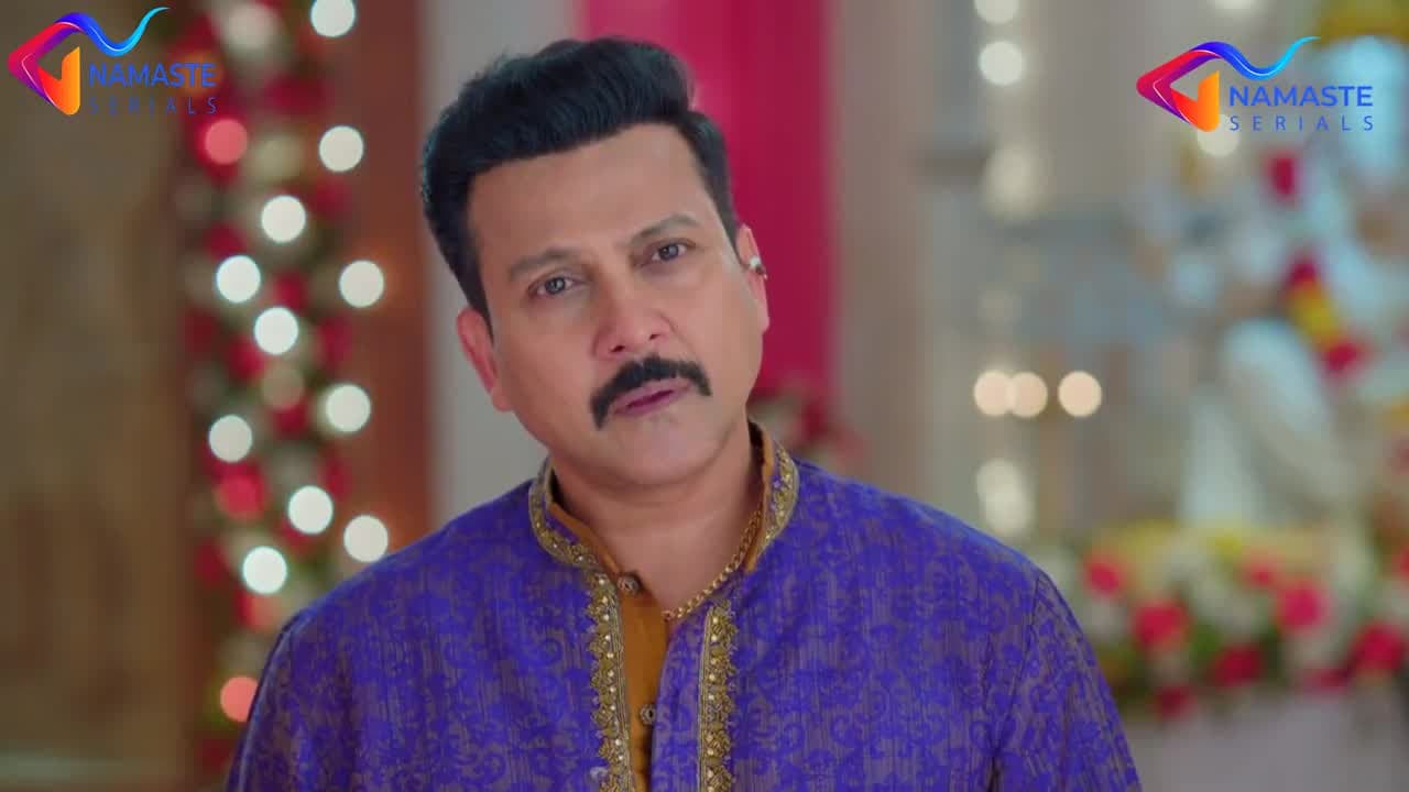 Season 1 Episode 314